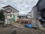 五感で感じる、現地でしかわからない事も沢山ございます。周辺環境なども一緒にご案内いたしますのでお気軽にお問合せください。

