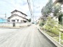 周辺の街並み