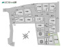 10号棟