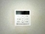 発電・温水設備