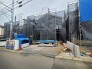 2号棟 五感で感じる、現地でしかわからない事も沢山ございます。周辺環境なども一緒にご案内いたしますのでお気軽にお問合せください。
