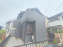 五感で感じる、現地でしかわからない事も沢山ございます。
周辺環境なども一緒にご案内いたしますのでお気軽にお問合せください。
