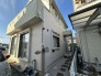 五感で感じる、現地でしかわからない事も沢山ございます。周辺環境なども一緒にご案内いたしますのでお気軽にお問合せください。
