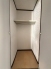 整理整頓された空間で、心地よい暮らしが始まります
After Image 