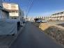 五感で感じる、現地でしかわからない事も沢山ございます。周辺環境なども一緒にご案内いたしますのでお気軽にお問合せください。
