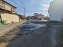 五感で感じる、現地でしかわからない事も沢山ございます。周辺環境なども一緒にご案内いたしますのでお気軽にお問合せください。
