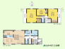 2号棟 3LDK