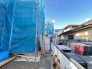 2号棟 当日ご案内可能です！物件だけでなく、周辺の環境や他にご希望の物件もまとめてご案内可能です。
