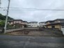 1号棟 五感で感じる、現地でしかわからない事も沢山ございます。周辺環境なども一緒にご案内いたしますのでお気軽にお問合せください。
