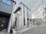 A号棟 五感で感じる、現地でしかわからない事も沢山ございます。周辺環境なども一緒にご案内いたしますのでお気軽にお問合せください。

