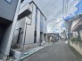 A号棟 五感で感じる、現地でしかわからない事も沢山ございます。周辺環境なども一緒にご案内いたしますのでお気軽にお問合せください。
