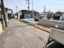 A号棟 通勤・通学・買い物に、目的に合わせて複数駅利用できる住環境
