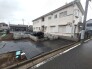 B号棟 戸建てが立ち並ぶ静かな住宅街。四季折々の移り変わりを感じながら自然と楽しみ、暮らす、そんな毎日を日々の中で感じられる住環境
