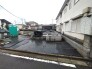 A号棟 当日ご案内可能です！物件だけでなく、周辺の環境や他にご希望の物件もまとめてご案内可能です。
