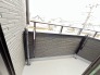 窓から眺める風景は一日の疲れを癒すヒーリングを奏でる、心地の良い時間を演出してくれます。室内も重要ですが、周りの環境もマイホーム選びの大事なポイント
