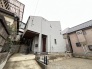 窓から眺める風景は一日の疲れを癒すヒーリングを奏でる、心地の良い時間を演出してくれます。室内も重要ですが、周りの環境もマイホーム選びの大事なポイント


