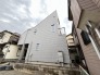 五感で感じる、現地でしかわからない事も沢山ございます。周辺環境なども一緒にご案内いたしますのでお気軽にお問合せください。
