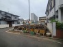 五感で感じる、現地でしかわからない事も沢山ございます。周辺環境なども一緒にご案内いたしますのでお気軽にお問合せください。

