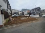 五感で感じる、現地でしかわからない事も沢山ございます。周辺環境なども一緒にご案内いたしますのでお気軽にお問合せください。
