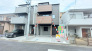 駅徒歩13分