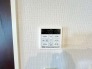 発電・温水設備（専用部）