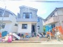 1号棟 南側のお部屋から出入りできる、奥行きのあるワイドバルコニー。心地よい陽射しと暖かな風を楽しむことが出来ます。
