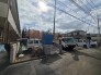 A号棟 五感で感じる、現地でしかわからない事も沢山ございます。周辺環境なども一緒にご案内いたしますのでお気軽にお問合せください。
