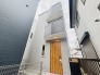 B号棟 五感で感じる、現地でしかわからない事も沢山ございます。周辺環境なども一緒にご案内いたしますのでお気軽にお問合せください。
 2026/06/05m