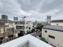 C号棟 窓から眺める風景は一日の疲れを癒すヒーリングを奏でる、心地の良い時間を演出してくれます。室内も重要ですが、周りの環境もマイホーム選びの大事なポイント
 2026/06/05m