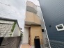 外観 10m