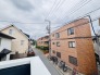 窓から眺める風景は一日の疲れを癒すヒーリングを奏でる、心地の良い時間を演出してくれます。室内も重要ですが、周りの環境もマイホーム選びの大事なポイント
