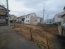 B号棟 五感で感じる、現地でしかわからない事も沢山ございます。周辺環境なども一緒にご案内いたしますのでお気軽にお問合せください。
