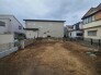 B号棟 五感で感じる、現地でしかわからない事も沢山ございます。周辺環境なども一緒にご案内いたしますのでお気軽にお問合せください。
