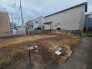 B号棟 五感で感じる、現地でしかわからない事も沢山ございます。周辺環境なども一緒にご案内いたしますのでお気軽にお問合せください。
