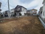 A号棟 五感で感じる、現地でしかわからない事も沢山ございます。周辺環境なども一緒にご案内いたしますのでお気軽にお問合せください。
