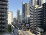 窓から眺める風景は一日の疲れを癒すヒーリングを奏でる、心地の良い時間を演出してくれます。室内も重要ですが、周りの環境もマイホーム選びの大事なポイント
