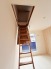 小屋裏収納庫