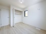 2号棟 東南角部屋5.25帖 2026/08/10m