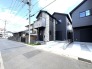 2号棟 当日ご案内可能です！物件だけでなく、周辺の環境や他にご希望の物件もまとめてご案内可能です。
 2026/08/10m