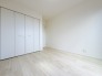 1号棟 北千央角部屋5.25帖 2026/08/10m