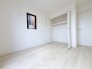 1号棟 北東角部屋5.25帖 2026/08/10m