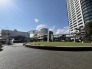 みんなの共用スペース