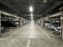地下駐車場