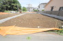 B号地 当日ご案内可能です！物件だけでなく、周辺の環境や他にご希望の物件もまとめてご案内可能です。
