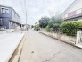 当日ご案内可能です！物件だけでなく、周辺の環境や他にご希望の物件もまとめてご案内可能です。
