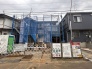 五感で感じる、現地でしかわからない事も沢山ございます。周辺環境なども一緒にご案内いたしますのでお気軽にお問合せください。
