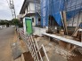 住環境なども一緒にご案内させて頂きます。
お気軽にお問合せ下さい。