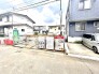 当日ご案内可能です！物件だけでなく、周辺の環境や他にご希望の物件もまとめてご案内可能です。
