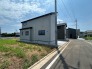 1号棟 完成物件だから、引っ越したあとの配置や動線も分かりやすい。
 2026/08/02m