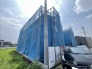 五感で感じる、現地でしかわからない事も沢山ございます。周辺環境なども一緒にご案内いたしますのでお気軽にお問合せください。
